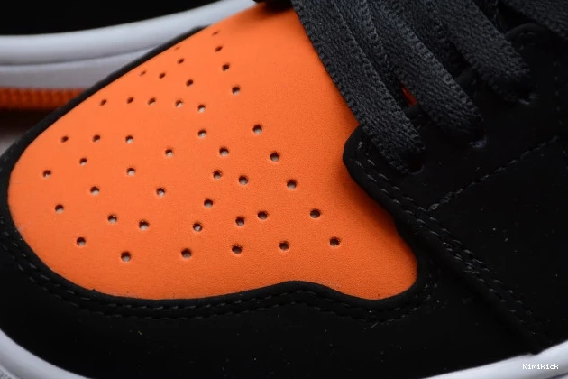 Air Backboard Jordan 879 553558- Shattered BestValue 1 Low 0521